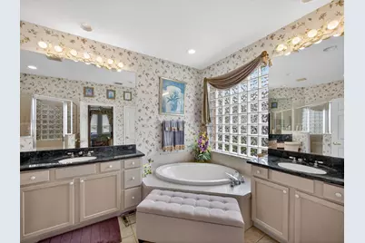 8918 First Tee Road, Port Saint Lucie, FL 34986 - Photo 17