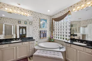 8918 First Tee Rd, Port Saint Lucie, FL 34986 - Photo 17