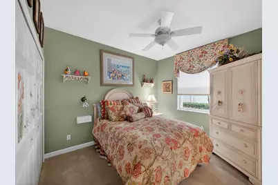 8918 First Tee Road, Port Saint Lucie, FL 34986 - Photo 19