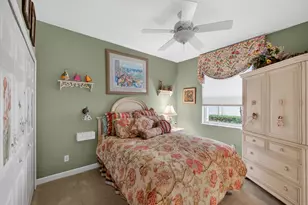 8918 First Tee Rd, Port Saint Lucie, FL 34986 - Photo 19