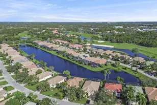 8918 First Tee Rd, Port Saint Lucie, FL 34986 - Photo 3