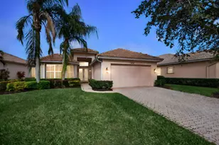 8918 First Tee Rd, Port Saint Lucie, FL 34986 - Photo 1