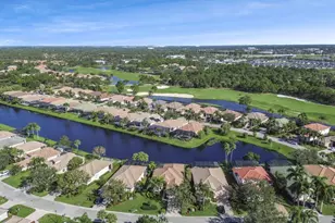 8918 First Tee Rd, Port Saint Lucie, FL 34986 - Photo 3