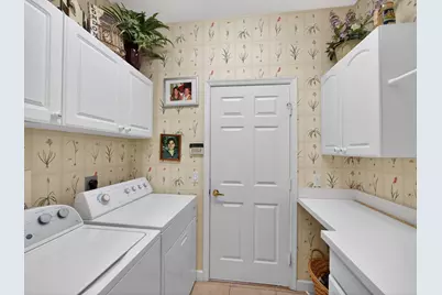 8918 First Tee Road, Port Saint Lucie, FL 34986 - Photo 21