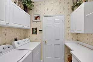 8918 First Tee Rd, Port Saint Lucie, FL 34986 - Photo 21