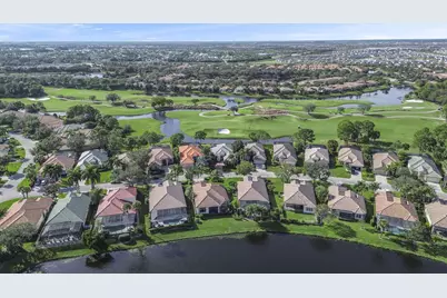 8918 First Tee Road, Port Saint Lucie, FL 34986 - Photo 27