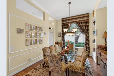 8918 First Tee Road, Port Saint Lucie, FL 34986 - Photo 7