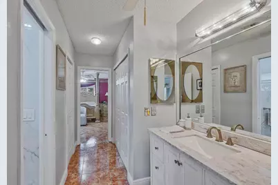 7512 Ace Road N, Lake Worth, FL 33467 - Photo 11