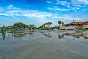 7512 Ace Rd N, Lake Worth, FL 33467 - Photo 23