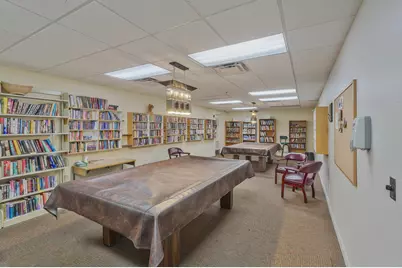 7512 Ace Road N, Lake Worth, FL 33467 - Photo 25