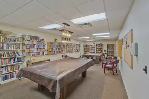 7512 Ace Rd N, Lake Worth, FL 33467 - Photo 25