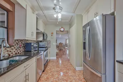7512 Ace Road N, Lake Worth, FL 33467 - Photo 5