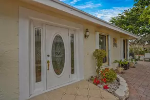 7512 Ace Rd N, Lake Worth, FL 33467 - Photo 1