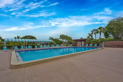 7512 Ace Road N, Lake Worth, FL 33467 - Photo 17