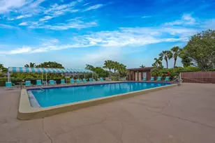 7512 Ace Rd N, Lake Worth, FL 33467 - Photo 17