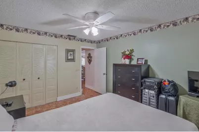 7512 Ace Road N, Lake Worth, FL 33467 - Photo 15