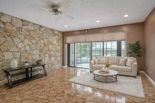 7512 Ace Rd N, Lake Worth, FL 33467 - Photo 13