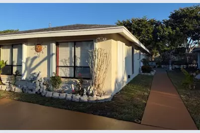 7512 Ace Road N, Lake Worth, FL 33467 - Photo 27