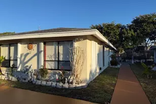 7512 Ace Rd N, Lake Worth, FL 33467 - Photo 27