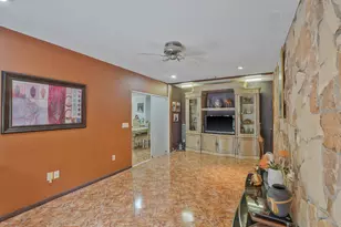 7512 Ace Rd N, Lake Worth, FL 33467 - Photo 13