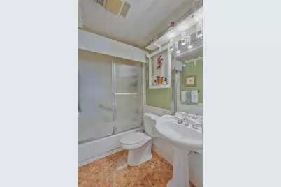 7512 Ace Road N, Lake Worth, FL 33467 - Photo 15