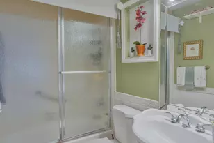 7512 Ace Rd N, Lake Worth, FL 33467 - Photo 15