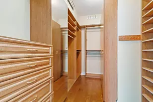 3620 Gardens Pkwy, Palm Beach Gardens, FL 33410 - Photo 11