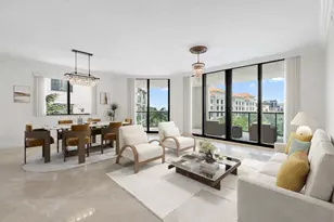 3620 Gardens Pkwy, Palm Beach Gardens, FL 33410 - Photo 3