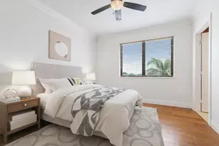 3620 Gardens Pkwy, Palm Beach Gardens, FL 33410 - Photo 13