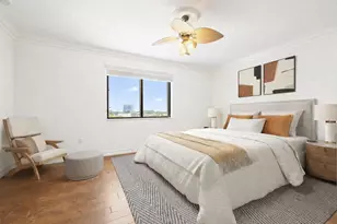 3620 Gardens Pkwy, Palm Beach Gardens, FL 33410 - Photo 9