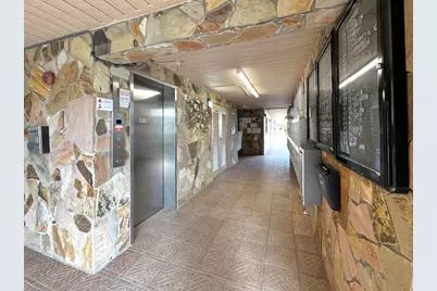 2515 NE 2nd Court #315, Boynton Beach, FL 33435 - Photo 33