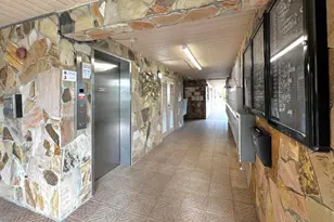 2515 NE 2nd Ct, Boynton Beach, FL 33435 - Photo 33