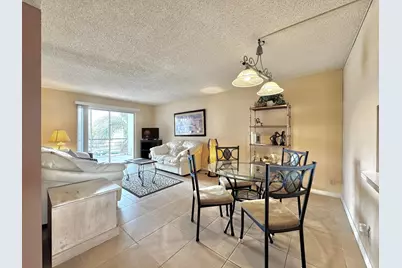 2515 NE 2nd Court #315, Boynton Beach, FL 33435 - Photo 3