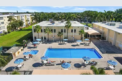 2515 NE 2nd Court #315, Boynton Beach, FL 33435 - Photo 15
