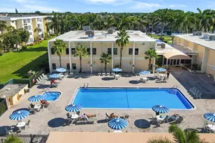 2515 NE 2nd Ct, Boynton Beach, FL 33435 - Photo 15