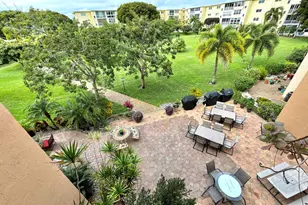 2515 NE 2nd Ct, Boynton Beach, FL 33435 - Photo 35