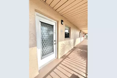 2515 NE 2nd Court #315, Boynton Beach, FL 33435 - Photo 15