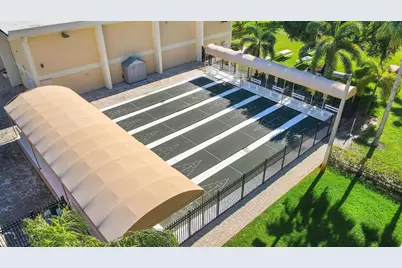 2515 NE 2nd Court #315, Boynton Beach, FL 33435 - Photo 17