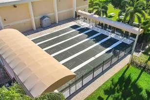 2515 NE 2nd Ct, Boynton Beach, FL 33435 - Photo 17