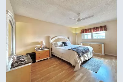 2515 NE 2nd Court #315, Boynton Beach, FL 33435 - Photo 9