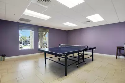 2515 NE 2nd Court #315, Boynton Beach, FL 33435 - Photo 21