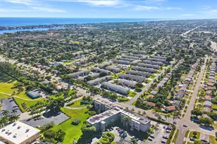 2515 NE 2nd Ct, Boynton Beach, FL 33435 - Photo 27