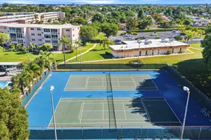 2515 NE 2nd Ct, Boynton Beach, FL 33435 - Photo 17