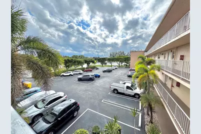 2515 NE 2nd Court #315, Boynton Beach, FL 33435 - Photo 29