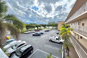 2515 NE 2nd Ct, Boynton Beach, FL 33435 - Photo 29