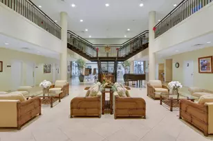 2515 NE 2nd Ct, Boynton Beach, FL 33435 - Photo 19