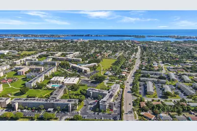 2515 NE 2nd Court #315, Boynton Beach, FL 33435 - Photo 25