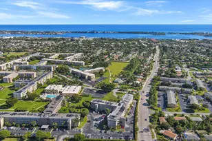 2515 NE 2nd Ct, Boynton Beach, FL 33435 - Photo 25