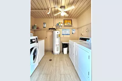 2515 NE 2nd Court #315, Boynton Beach, FL 33435 - Photo 27