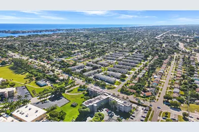2515 NE 2nd Court #315, Boynton Beach, FL 33435 - Photo 27